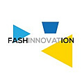 FASHINNOVATION